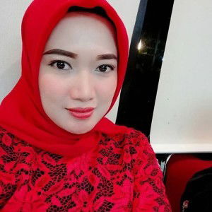 Lina Megawati profile icon