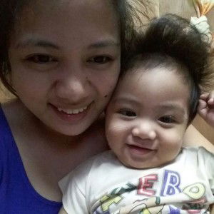 Ronila Sardan Nunay profile icon