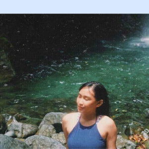 Lakeisha Pedrosa profile icon