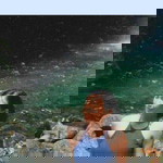 Lakeisha Pedrosa profile icon