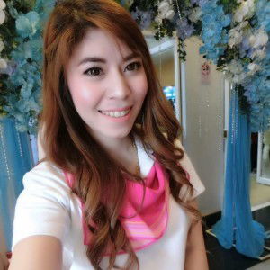 Ladyz LookNum profile icon