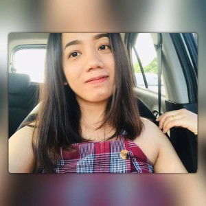 Supapron Thammachat profile icon