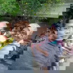 Pita Ikrimah profile icon