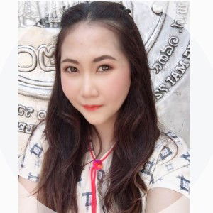 Nenew Kanyaphat profile icon