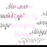 Lia Rabe profile icon