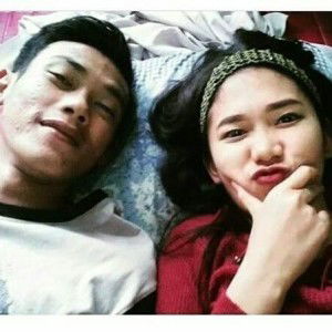 Dhea AS profile icon