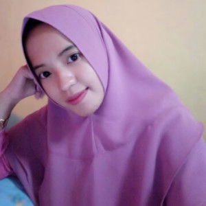 mam tina profile icon