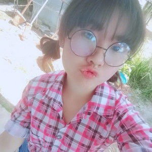 Yor Ying Jaruwan profile icon