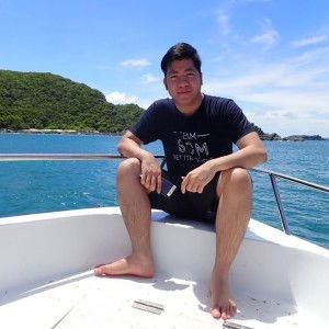 Azsacin Azkaban profile icon