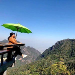 Sine Yamanishi profile icon