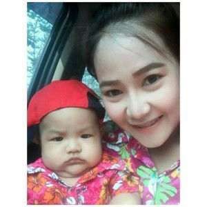 Wilailak Thawong profile icon