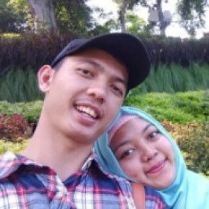 Devita Setiarti profile icon