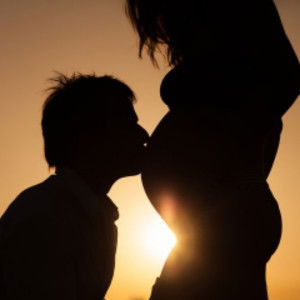 saranya profile icon