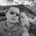 Kham Thoo Mp profile icon