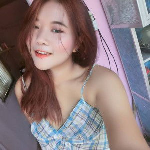 Ntk Fah profile icon