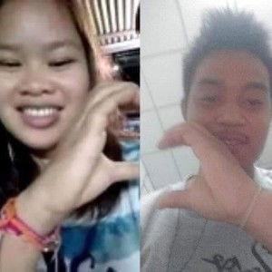 คริธจภัคฐ์ คฤษถฤง คิษแคธ profile icon