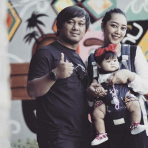 Anggie Ratna Eka profile icon