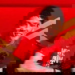 Wee Kiong Tan profile icon