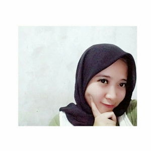 Diana novianti profile icon