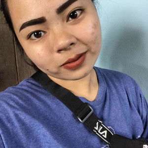 Wa’ Whan profile icon