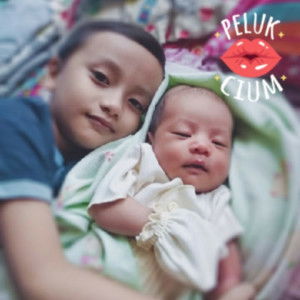 Melda Khalifah profile icon