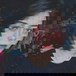 PI Praew profile icon