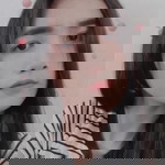 nisachoon profile icon