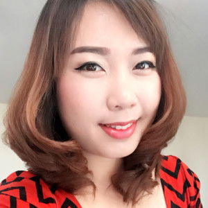 kanjana profile icon