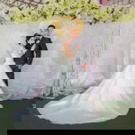 Nut Kat profile icon