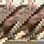 Dalat Wongsakun profile icon