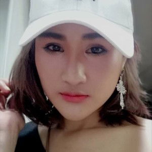 คัลวัฒน์ ศิลาอ่อน profile icon