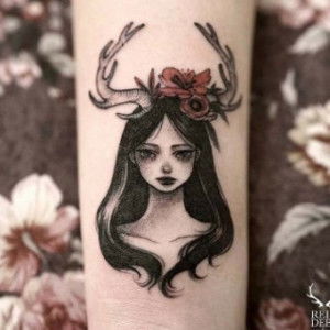 ฟ้า. profile icon