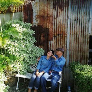 Kluay Tongchuchuay profile icon