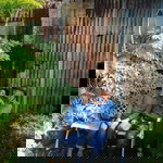 Kluay Tongchuchuay profile icon