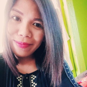 baby phenie❤ profile icon