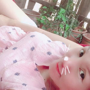 Yanin Tasai profile icon