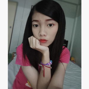 Hwanjai Muangpet profile icon