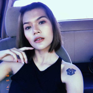 Chonnicha numpumpa profile icon