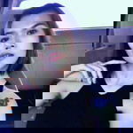 Chonnicha numpumpa profile icon