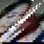 M profile icon