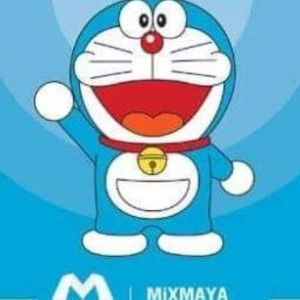 Nookky Tidaporn Pranee profile icon