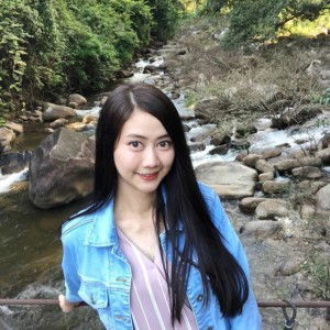 Savi Tree profile icon