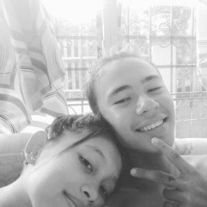 Mylene Campo profile icon