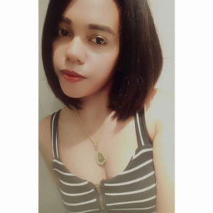 Theeranut Sangthong profile icon