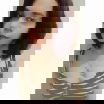 Theeranut Sangthong profile icon