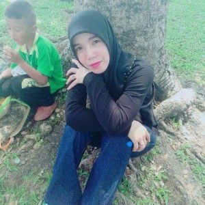 ฟารีดะห์ อณาชัย profile icon