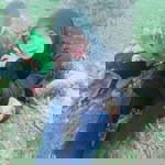 ฟารีดะห์ อณาชัย profile icon