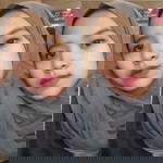 Ellis Damayanti profile icon