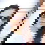 Cincin Cincin profile icon