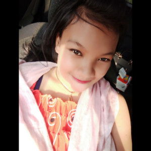 Ari Sutati profile icon